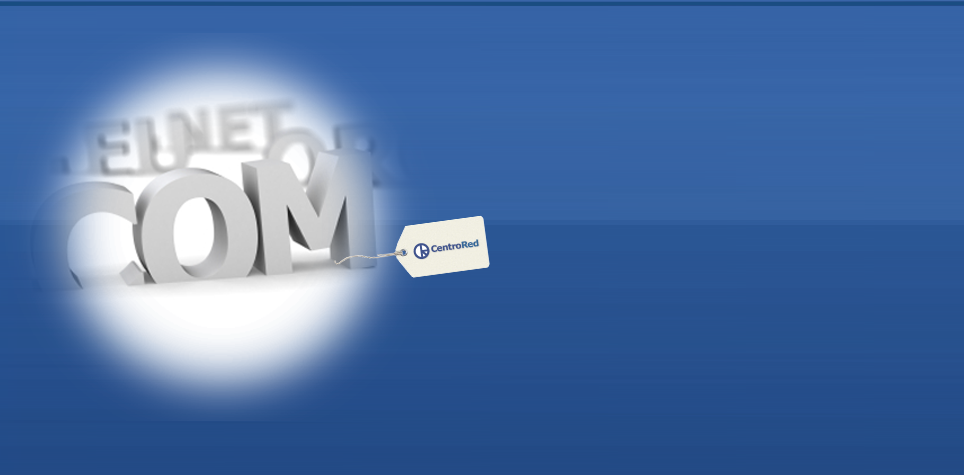 P&aacute;gina provisional de ocupaci&oacute;n del dominio www.capiohospitallachopera.com